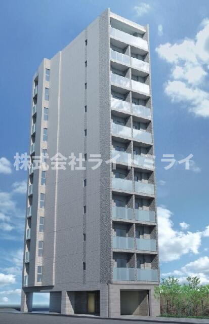 アルテシモ リブラ