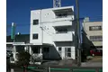 久保田ビル
