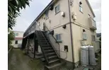 コーポレオナ