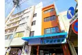 アオイ観光ビル