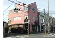 スミセイビル2