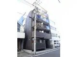 エクラン錦糸町