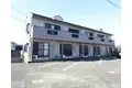 パシオン