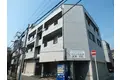 リバティーガーデン