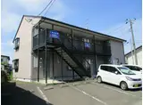 カーサメルベーユ