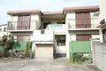 シティハイム橋本第3AP