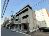 エクラージュ二日町