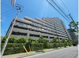 ガーデナヴィルマグノリア市川妙典