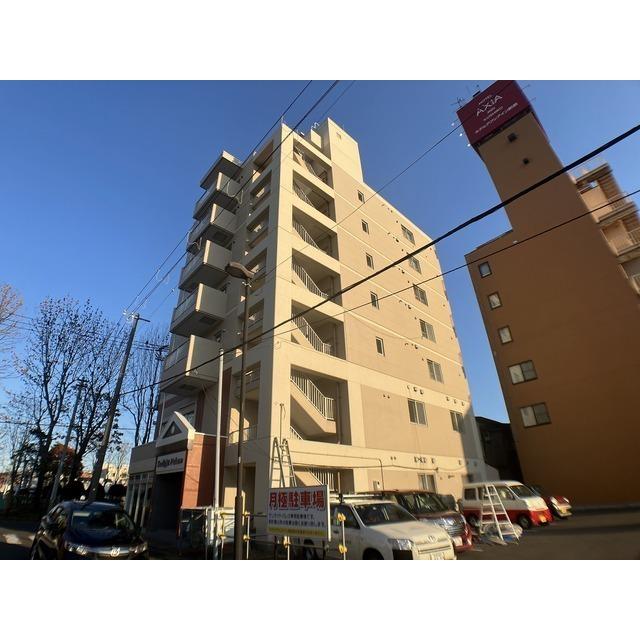 サンライトパレス