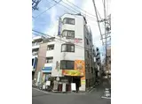 アーバンクレスト板橋