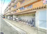 ライオンズマンション金沢八景第七