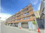 ライオンズマンション金沢八景第七