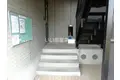 セジュールSTR