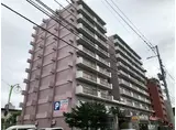 INOVE札幌南7条II