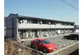 岐阜県岐阜市野一色の建物