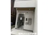 BR千歳町