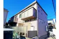 アプレット南流山