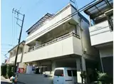 DGマンション