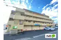 第2ひらたパークハイツ