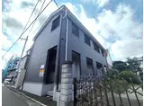 グリュックスハイム萩野町