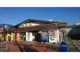 ユトリロ牧野