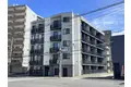 DIORE RESIDENCE SAPPORO