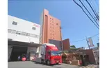 グリシーヌ京都西京極