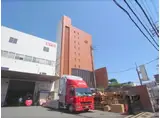 グリシーヌ京都西京極