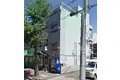 イシハラマンション