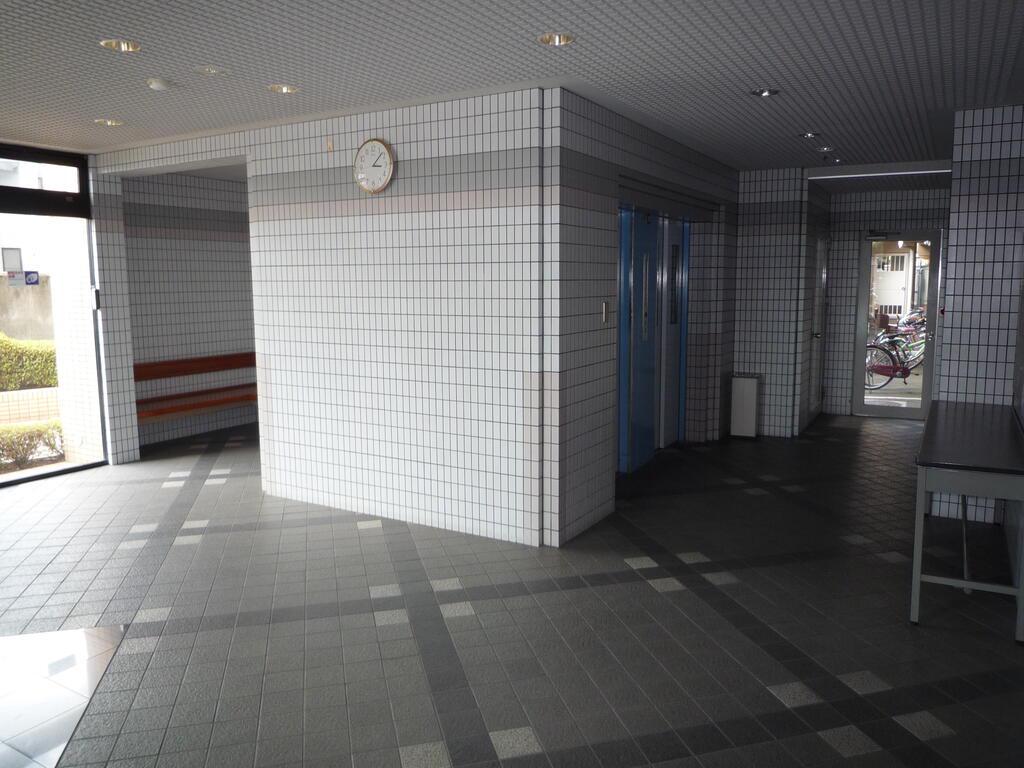 アーバン都城