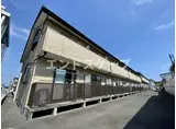 プラムハイツB