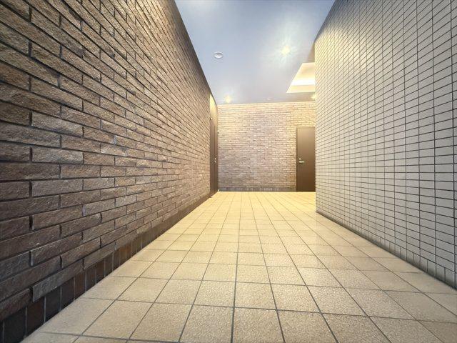 インテリジェンス御堂