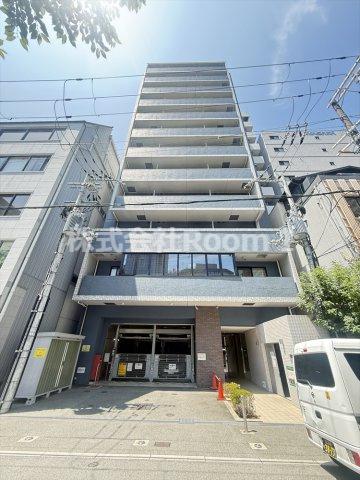 インテリジェンス御堂