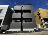 アルカンシエルO