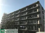 ハイマート稲毛A棟