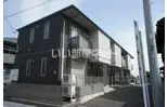 ラティールC