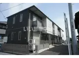 ラティールC