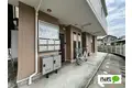 和歌山県海南市岡田の建物