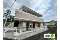 和歌山県海南市岡田の建物