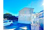 ハイツ白金