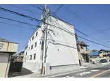 はぐくみ船橋