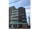 RAIN PALACE E-1