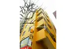 原田ビル