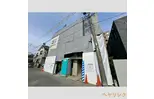AMIRL PREMIER HEIAN-DORI