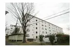 UR金剛団地 322号棟