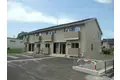 新潟県長岡市高見町の建物