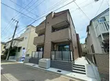 ベルシャンテ新松戸