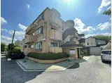 グリーンハイツたかはな