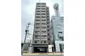 クレスト西小倉