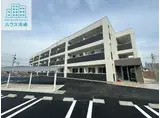 モンターニュ諫早